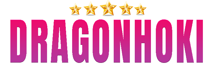 DRAGONHOKI